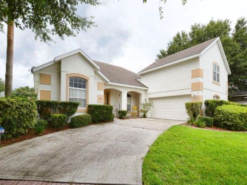 7979 Sea Pearl Cir, Kissimmee, FL 34747-2230