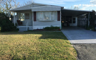 2037 Robin Ave, Sebring, FL 33870-1937