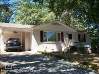 1112 Vermont Ave, Etowah, TN 37331-1034