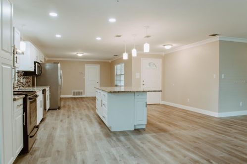 3217 Timothy St, Apopka FL  32703-6047 exterior