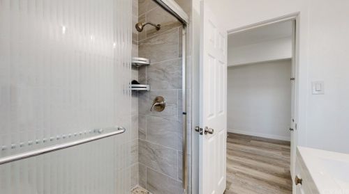 736 Montebello Blvd, Montebello CA 90640-2534 exterior