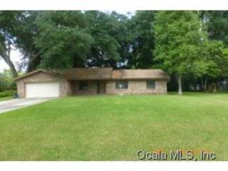 312 50th Ave, Ocala, FL 34471-3339