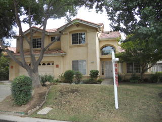 1775 Cole Ave, Fresno, CA 93720-1965
