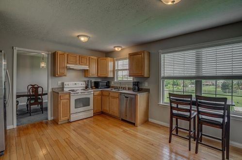 1814 Merrimac Ct, Hamilton KY  41091-7658 exterior