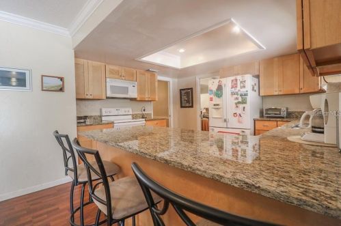 1160 Rollingwood Trl, Maitland FL  exterior