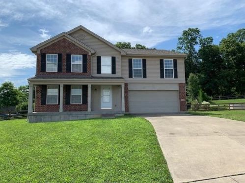 8474 Tulipwood Ct, Grants Lick, KY 41001-4396