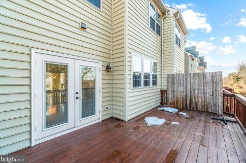 1116 Keokuk Ter, Leesburg VA 20176-6665 exterior