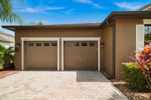 10293 Caroline Park Dr, Orlando, FL 32832-5864