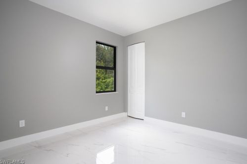 3017 11th St, Lehigh Acres FL  33976-3042 exterior