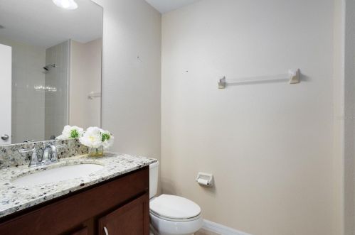 1420 Winter Wharf Ln, Casselberry FL  32708-6524 exterior