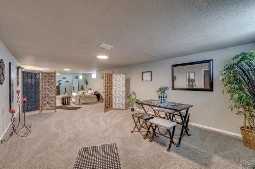 112 Cornell Cir, Pueblo CO  81005-1613 exterior