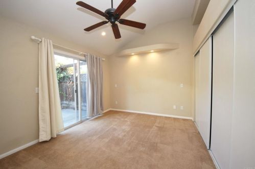 1110 Woodrail Dr, Vista CA  92083-3049 exterior