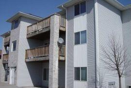 888 Boston Way, Iowa City, IA 52241-1236