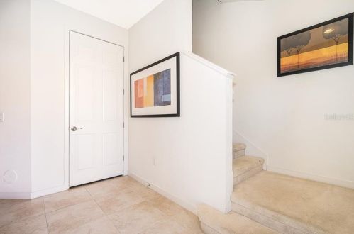 2705 Corvette Ln, Kissimmee, FL 34746-7114