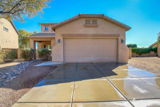 15277 Desert Hills Dr, Sun City, AZ 85379-5244