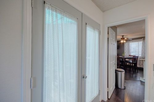 1066 Occidental Cir, Redlands CA  92374-2685 exterior