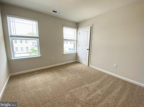 68 Pepperwood Dr, Camden-Wy DE  19934-5211 exterior