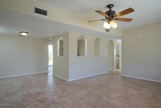 3000 Ironwood Hill Dr, Tucson, AZ 85745-1040
