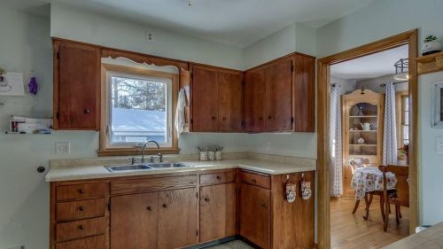 380 Elm Ave, Rusk WI  54751-1537 exterior
