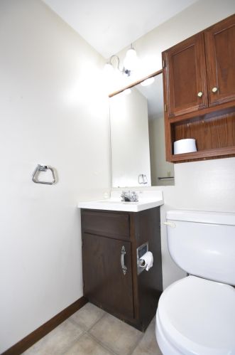 724 8th St, Hastings MN  55033-2363 exterior