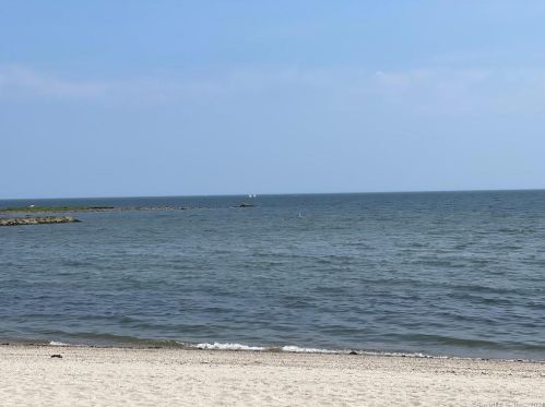 29 Soundview Dr, Westport, CT 06880-6845