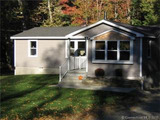 772 Allen Hill Rd, Brooklyn, CT 06234-2503