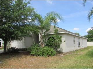 15439 Long Cypress Dr, Ruskin, FL 33573-0181