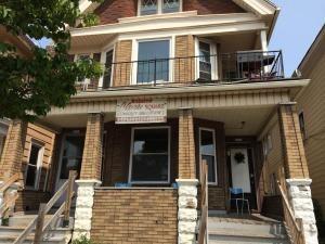1912 Greenfield Ave, Milwaukee, WI 53204-2614
