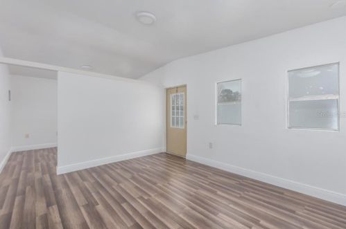 31 Cosmos Dr, Orlando FL 32807-4931 exterior