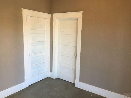 1725 Lake Ave, Pueblo CO  81004-3317 exterior