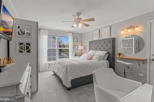 224 Shelly Dr, Collegeville PA  19426-2667 exterior