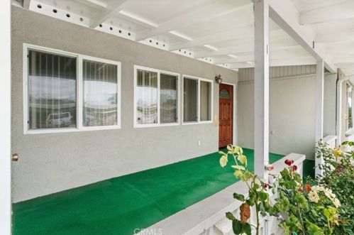 1562 Merion Way, Seal Beach, CA 90740-4982