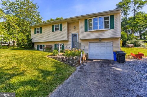 35 Fisher Rd, York Haven, PA