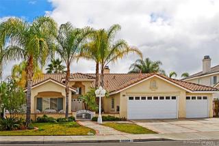 39998 Athena Ln, Murrieta, CA 92562-5737