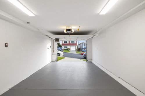 6 Rockford Ave, Daly City CA  94015-4724 exterior