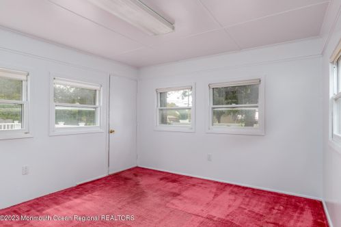 201 Midstreams Pl, Bricktown NJ 08724-3700 exterior