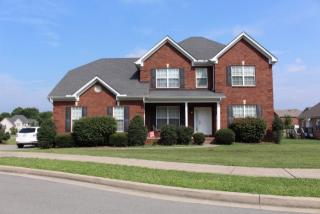 102 Havenwood Ct, Hendersonville, TN 37075-7208
