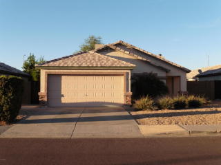 8544 Hatcher Rd, Peoria, AZ 85345-5329