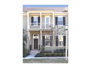 1343 Flagstone Ave, Kissimmee, FL 34747-4060
