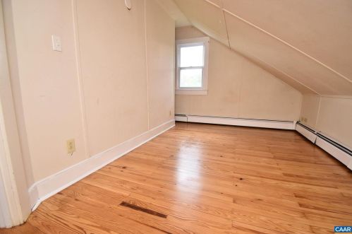 115 Madison Rd, Stanardsville VA  22973-2934 exterior