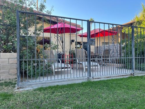 48936 Eisenhower Dr, Indio CA  92201-7597 exterior