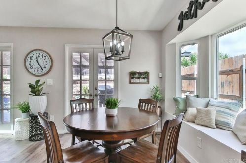 6352 Lake Dora Ave, San Diego CA 92119-3128 exterior