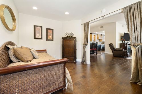 107 Augusta Dr, Rancho Mirage CA  exterior