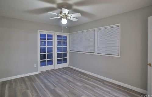 9851 Swallow Ln, Garden Grove CA  92841-2645 exterior