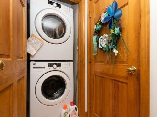 14 Sagamore Ave, Quincy MA 02171-2524 exterior