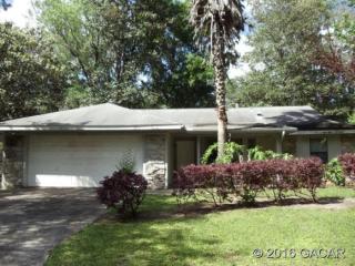 5422 38th Pl, Gainesville, FL 32606-6907