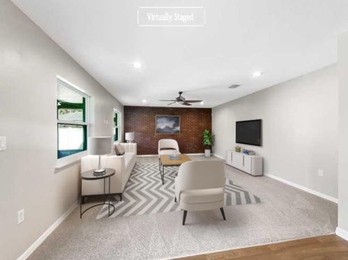 5423 Wisk Fern Cir, Fort Pierce, FL 34986-4365
