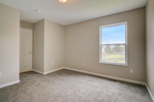 1179 Tannic St, Blacklick OH  43004-8785 exterior