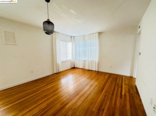 6120 Panama Ave, Richmond CA  94804-5524 exterior