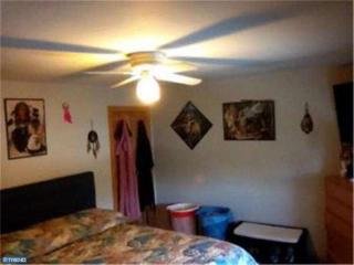 922 Wilmington Ave, Wilmington DE  19805-5114 exterior